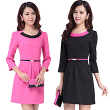 最新最全化妝品工裝 連身服裝產品參考指南