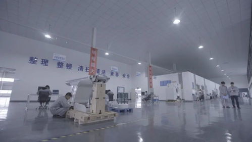 明峰醫(yī)療CT設備榮獲四川省重大技術裝備省內首臺套產(chǎn)品認定