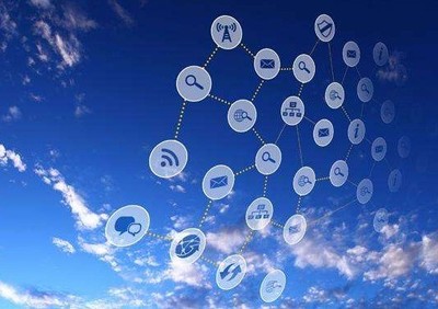 工信部推進移動物聯網，2020年底實現縣級以上主城區普遍覆蓋及信息系統集成服務