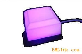 LED燈光產品供應 照亮未來，引領綠色照明新潮流