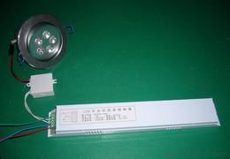 上海LED筒燈供應指南 批發渠道、價格趨勢及產品選購