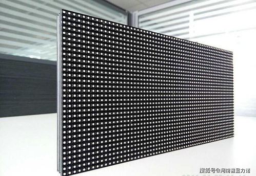 究竟是什么在決定廣告LED顯示屏的壽命？