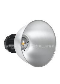 60W LED工礦燈 價格、廠家與圖片全解析