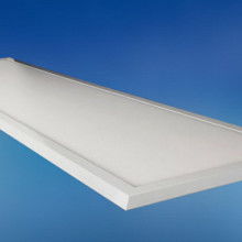 LED凈化產品價格、報價及批發指南