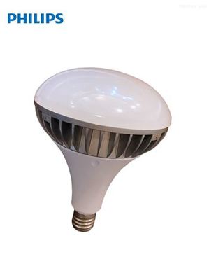 飛利浦HIL LED高天棚燈 大空間高效照明的卓越之選